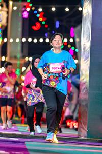 BIB: 18094
                            <button type="button" onclick="openModal(24688300)" class="btn btn-primary btn-sm float-right btn-popup" data-toggle="modal" data-target=".modal-high-quality">
                        <i class="fas fa-shopping-cart"></i> Add to Cart
                    </button>
                                            <button type="button" onclick="isThisMe(24688300, true)" class="btn btn-success btn-sm float-right btn-popup btn-isme hidden" data-toggle="tooltip" data-placement="bottom" title="นี่คือรูปของคุณใช่ไหม คลิกที่นี่เพื่อเอาเข้าอัลบั้ม">
                        <i class="fas fa-plus"></i> Add to album
                    </button>
                    <button type="button" onclick="isThisMe(24688300, false)" class="btn btn-warning btn-sm float-right btn-popup btn-isnotme hidden">
                        <i class="fas fa-ban"></i> Remove from album
                    </button>